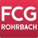 FCG Rohrbach Square LOGO-04