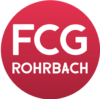 FCG Rohrbach circle-04